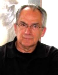 Guilford Courier 03-27-25 by dayshorepublishing