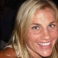 Kathy Gude's Instagram, Twitter & Facebook