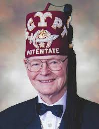 Obituary information for Robert W Goodin