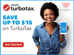 Maybe you would like to learn more about one of these? Turbotax The Tennessee Credit Union