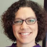 Sarah Manchester's Instagram, Twitter & Facebook