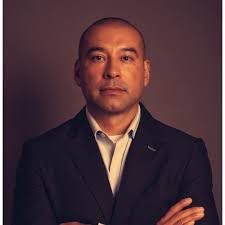 Daniel Viney Email & Phone Number