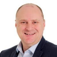 Gregory Oleary's Instagram, Twitter & Facebook