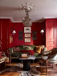 If the problem isn't in the center of the ceiling, you may need two medallions for symmetry. Ceiling Design And Decoration Ideas Ceiling Medallions Ideas