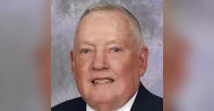 Mr. Harry Lewis Hipp Jr. Obituary