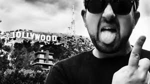 Fundraiser by Emma Whiteley : Carl's brain rehabilitation