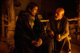 Gods and kings (2014) hindi dubbed from player 2 below. Exodus Gods And Kings 2014 Photo Gallery Imdb