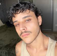 Fred Moreira (@eofredd) • Instagram photos and videos