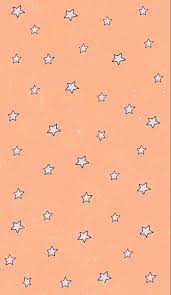 Ariana grande aesthetic wallpaper 6. Wallpapers Pinterest W33ping Aesthetic Iphone Wallpaper Iphone Background Wallpaper Cute Patterns Wallpaper