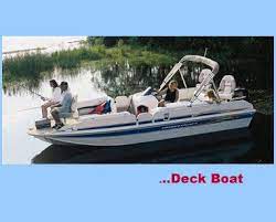 princecraft deckboat deck boat boat motor boats
