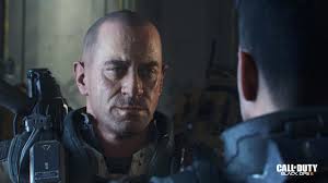 Call Of Duty Black Ops 3 Sets Record For Uk Sales Chart No