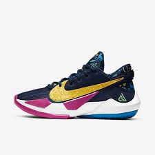 Giannis shoes outlet store, welcome to our giannis antetokounmpo shoes online store to purchase all giannis antetokounmpo shoes save up to 70% off. Men S Giannis Antetokounmpo Shoes Nike Pt