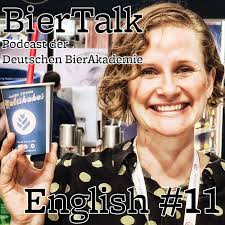 BierTalk English 11