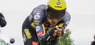 Jul 03, 2021 · met robbe ghys mogen 14 limburgers naar de olympische spelen in tokio. C7r2q8r6 Stackpathcdn Com Wp Content Uploads 20