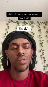 What Is The Meaning of A Double Tail Siren