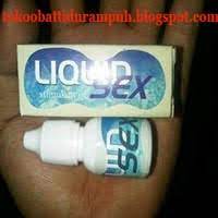 Mungkin setelah anda membaca judul di atas, otak anda langsung mengeluarkan pernyataan logis yang membuat anda tidak yakin bahwa bisa membuat wanita terangsang tanpa menyentuhnya, iya kan ? Jenis Obat Perangsang Wanita Yg Dijual Di Apotik