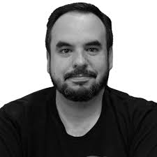 mateusdias (Mateus Dias) · GitHub