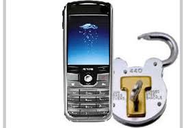 Home | scwru | research programme | nihr applied research collaboration south london | helping day centres to 'unlock lockdown' . Unlock Your Phone In 24 H By Imei By Loupine Fiverr