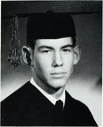 Kathy Iannuzzi's Instagram, Twitter & Facebook