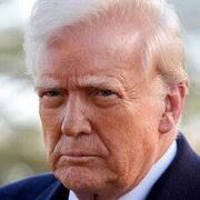 Cofee Cake With Italian Prune Plum Filling