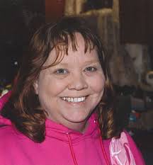 Penny Sue (Green) Hunter Obituary September 18, 2021