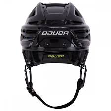 Bauer Re Akt 150 Hockey Helmet