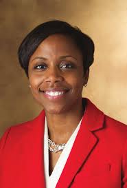 compassion • integrity • excellence • inclusivity • collaboration •  creativity Dean's Report 2021