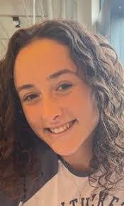 Hannah Howell's Instagram, Twitter & Facebook