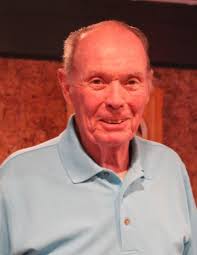 A VINCE DUNN MEMORY** **THE “ODD COUPLE” DEPUTY CHIEFS** There were 31  battalion chief candidates