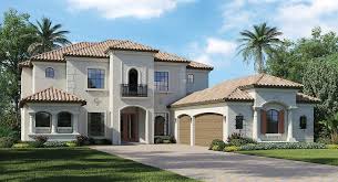 Share Image New Homes New House Plans Classic House