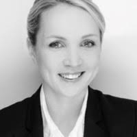 80+ "Michaela Koch" profiles