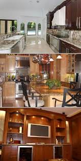 Kitchen Bathroom Bars Construction Services More Kitchen Refinishing Furniture Quality Furniture