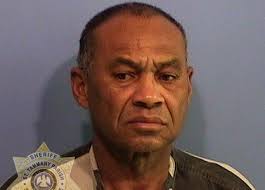 Mt. Hermon Web TV: February 2019