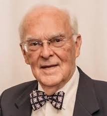 RICHARD J. ROLLER Obituary (2022)