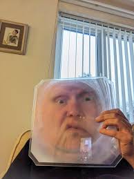 The first Bracknell basketball clinic organised by "Bernard Warden"  bringing head coach Lou D'Allesandro over for the week long residential  clinic. Your quest is to state the year, name the coaches and