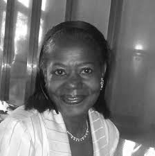 Remembering Nellie Heiman, a Clintonville Resident,