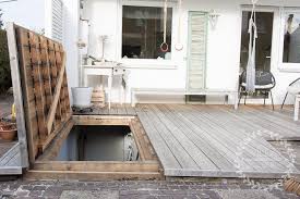 Nachdem Es Immer Wieder Nachfragen Zu Unserer Holzterrasse Der Fallture Etc Gibt Kommen Hier Die Antworten Au Holzterrasse Terrasse Holz Terrassengestaltung