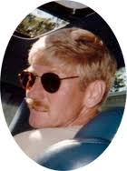 Elmer Davidson Service Details