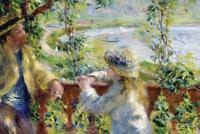 Poster xxl le baiser, klimt. Le Baiser The Kiss Montmartre Paris France Love Vintage Photo Poster 24x32 638211381092 Ebay