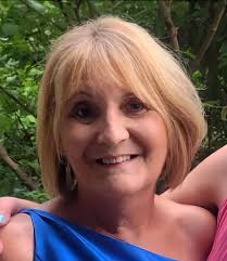 Catching up after Gerard's funeral