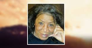 Edna L. Bonner Obituary June 19, 2022