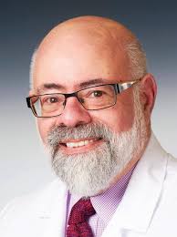 Upstate Medical Alumni Journal Autumn 2024 by Kiefer Creative