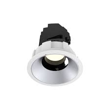 Xal usa produces luminaires and lighting systems for retail, office, hotel and residential spaces. Sense Modular Downlight System Neko Lighting Ag