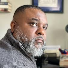 Amazon.com: Dwayne Reed: books, biography, latest update