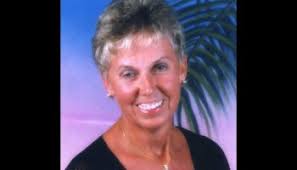 Obituary for Louise Ann Hoover of Southern Pines