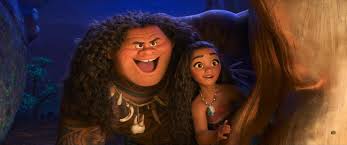 Check spelling or type a new query. Moana 2 Release Date Cast Spoilers Theories Rumors News