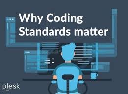 Coding Standards Và Cách Viết Code C++ Chuẩn Đẹp | CodeLearn
