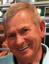 Obituary information for Cecil Laverne McClary