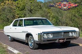 Image result for Verde Green 1969 Buick