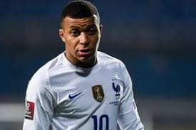Today he has taken a big step forward. Psg News Football Sport Express Co Uk